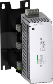 ABL8TEQ24400 ZASILACZ PROST. 3x400VAC/24VDC 40A