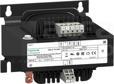 ABL6TS100U 1000VA TRANSFORMATOR 230(400)/230V