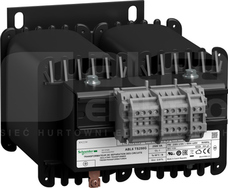 2500VA 230(400)V/115V TRANSFORMATOR