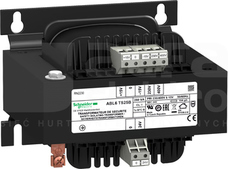 ABL6TS25B 250VA 230(400)/24V TRANSFORMATOR