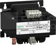 ABL6TS40U 400VA 230(400)/230 TRANSFORMATOR SEPARACYJNY
