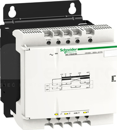 ABT7PDU016G 230(400)/115V TRANSFORMATOR 160VA