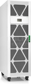 Easy-UPS 3M 80kVA UPS