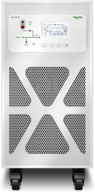 3S 10kVA 400V 3:3 Zasilacz UPS