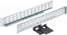 SMART-UPS SRT 19 Rail Kit Zestaw montażowy