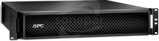 SRT72RMBP Bateria