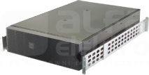 SMART-UPS RT RM 192V Zestaw akumulatorów APC
