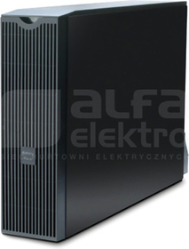 SMART-UPS RT XL BP 192V Zestaw akumulatorów APC