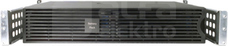 SMART-UPS RT 48V RM BATTERY Zestaw Baterii APC