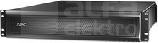 SMART-UPS X (120V) Zewnętrzna bateria APC