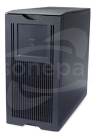 SMART-UPS XL 48V Zestaw akumulatorów APC