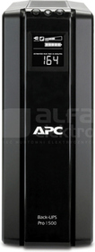 BACK-UPS PRO 1500 230V Zasilacz UPS APC