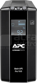 Back-UPS Pro 900VA 230V Zasilacz UPS APC