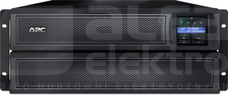 SMART-UPS X 2200 230V Zasilacz UPS APC
