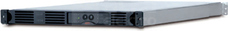 SMART-UPS 1000VA RM 1U 230V Zasilacz UPS APC