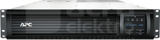 SMART-UPS RM 2200VA LCD 230V Zasilacz UPS