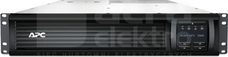 SMART-UPS 3000 230V RM 2U Zasilacz UPS APC