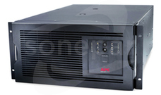 SMART-UPS 5000VA 230V T/R Zasilacz UPS APC