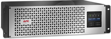 Smart-UPS SMTL 1500VA lit-jon rack SC Zasilacz UPS APC
