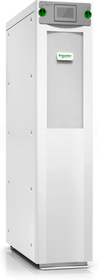 GVSUPS15KB2HS UPS Galaxy VS 15 kW 400V