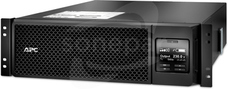 SMART SRT 5kVA HW Zasilacz UPS APC