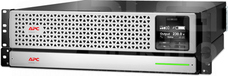 SMART SRT 1000VA Zasilacz UPS APC