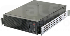 SMART-UPS RT 3000VA 230V Zasilacz UPS APC
