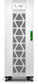 3S 30kVA 400V 3:3 Zasilacz UPS
