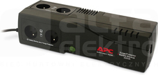 BE325-FR 325VA French Zasilacz UPS