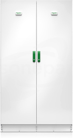 GALAXY GVS bez baterii 1100mm Szafa bateryjna