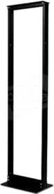 RACK 45U Stelaż
