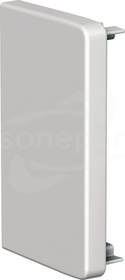 Optiline 70 ISM10554 Końcówka oporowa - PC/ABS Zaślepka
