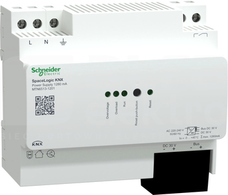 SPACELOGIC KNX 1280mA Zasilacz