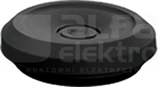 LDM 32 B M32 12-24mm IP66/67 czarny Dławnica membranowa