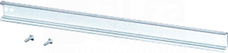 MI TS45 35mm dł.434mm Szyna nośna