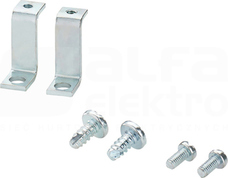 MI DS25 25mm (2szt) Element dystansowy