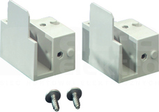 FP DS 02 (2szt) Element dystansowy ENYSTAR