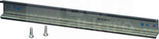 FP TS 36 306x35x15 Szyna nośna ENYSTAR