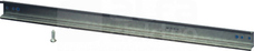 FP TS 54 486x35x15 Szyna nośna ENYSTAR