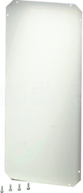 FP MP 30 216x486mm Płyta montażowa ENYSTAR