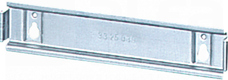 KG TS 03 Szyna nośna