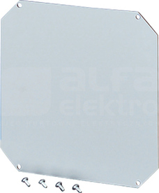 MI MP2 265x265 Płyta montażowa