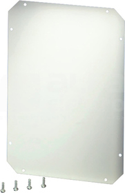 FP MP 20 216x306mm Płyta montażowa ENYSTAR