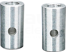 KV PL 3 3-9mod. Zestaw do plomb.KV