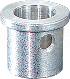 KV PL 2 12-54mod. Zestaw do plomb.KV