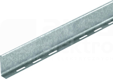 TSG45 FS (45mm) PRZEGRODA KORYTA