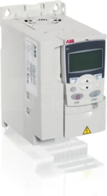 ACS355-01E-09A8-2 FALOWNIK
