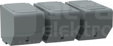 OTS4000G1S/3 (3szt) Osłona zacisków