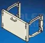 MB 1000 250x150 Panel z płytą osłon.MODITEC