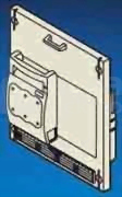 MS 2100 250x300 125A Panel z rozł.bezp.MODITEC